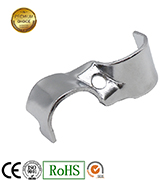 YSC-P-7 New Arrival Top Quality Storage Bancada de Trabalho Bancada de Trabalho Table Names Cast Iron Pipe Fitting Facto