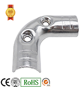 YSC-P-11 New Arrival Top Quality Storage Bancada de Trabalho Bancada de Trabalho Table Big Steel Pipe Fitting Factory Fr