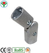 YSL-3B Top Sale High Quality Sob Medidaized Available Professional Scaffolding Tube Clamps Manufacturer