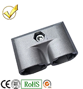 YSL-6 New Coming High Quality Esd Bancada de Trabalho Bancada de Trabalho Table Pipe Joint Wholesale From China