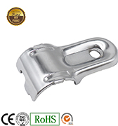YSC-P-5 Cast Iron Pipe Joint 3/4