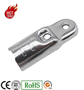 YSC-P-6 Fitting Pipe Stainless Fast Shipping Tubing Coupling Carbon Steel High Pressure Pipe Fitting