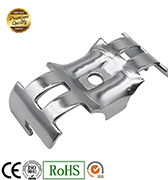 YSC-P-9 New Fashion Fitting Pipe Stainless Free Sample Cast Iron Pipe Joint Cast Iron Pipe Gibolts W