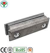 YSL-7 Pipe Fitting Iron Free Sample Tubing Coupling Free Xxxx Tube Fitting Supplier In China